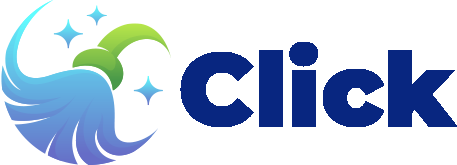 click